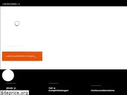 Sites similar to conceptlogistics.de