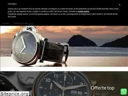 Sites similar to conceptluxury.it