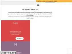 Sites similar to conceptmag-france.com