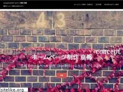 Sites similar to conceptmol.com