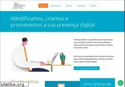 Sites similar to concepto.com.br