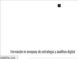Sites similar to concepto05.com