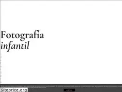 Sites similar to conceptodigital.es