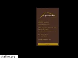 Sites similar to conceptodulce.com