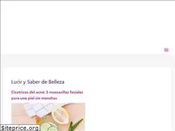 Sites similar to conceptoestetico.com.ar