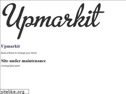 Sites similar to conceptofluxurybrands.com
