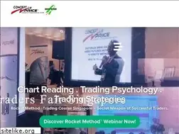 Sites similar to conceptofprice.com