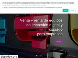 Sites similar to conceptografico.com