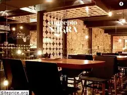 Sites similar to conceptonegra.com