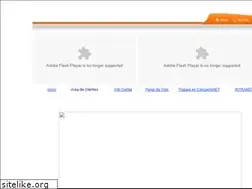 Sites similar to conceptonet.com