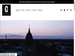 Sites similar to conceptonevideo.com