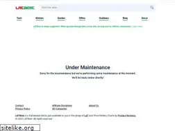 Sites similar to conceptoradio.net