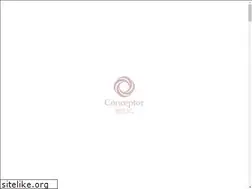 Sites similar to conceptorbolig.no