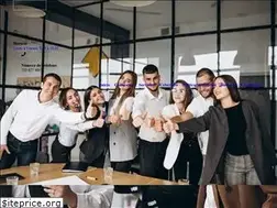 Sites similar to conceptorh.net