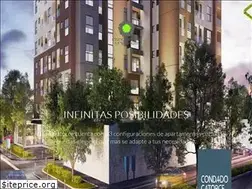 Sites similar to conceptosurbanos.com.gt
