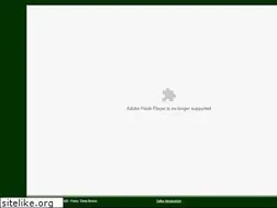 Sites similar to conceptourbanogb.com