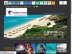 Sites similar to conceptours.it