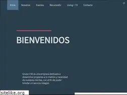 Sites similar to conceptovip.com