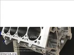 Sites similar to conceptperformance.com