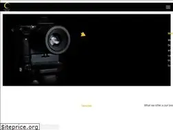 Sites similar to conceptphotography.co.in