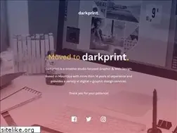 Sites similar to conceptplusdesign.biz