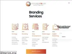 Sites similar to conceptrecall.com