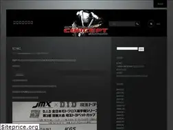 Sites similar to conceptsapporo.wordpress.com