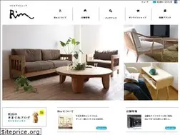 Sites similar to conceptshop-rin.com