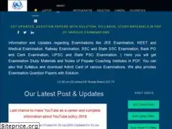 Sites similar to conceptsmadeeasy.com