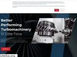 Sites similar to conceptsnrec.com