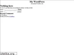Sites similar to conceptspace.org