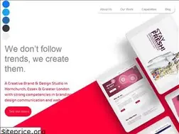Sites similar to conceptstore.co.uk