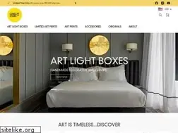 Sites similar to conceptstore.com