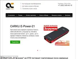 Sites similar to concepttrade.pro