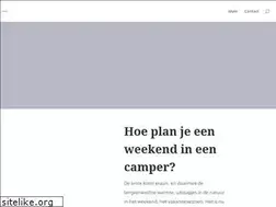 Sites similar to concepttravel.in
