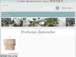 Sites similar to conceptual.com.co