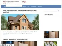 Sites similar to conceptualhouseplans.com