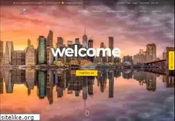 Sites similar to conceptualise.in
