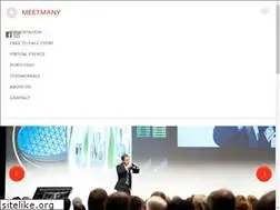 Sites similar to conceptum.eu