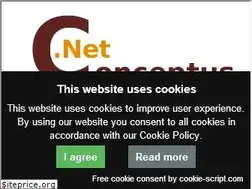 Sites similar to conceptus.net