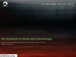 Sites similar to conceptventures.in