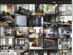 Sites similar to conceptvision.net
