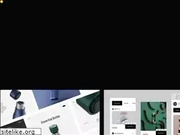 Sites similar to conceptzilla.com