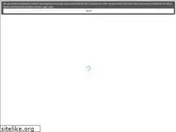 Sites similar to conceptzunlimited.com