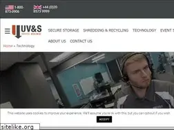 Sites similar to concergent.com