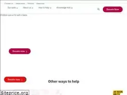 Sites similar to concern.net