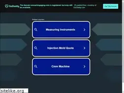 Sites similar to concerningaging.com