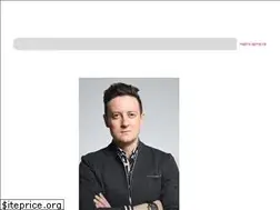 Sites similar to concert-agent.ru