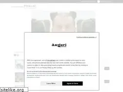 Sites similar to concert-auguri.fr