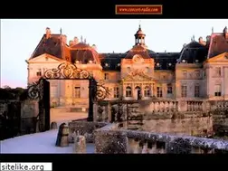 Sites similar to concert-radio.com